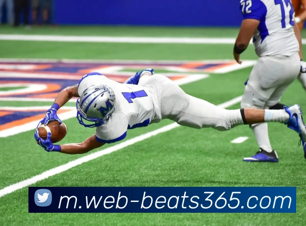 BET365APP 高清赛事图