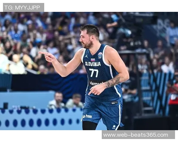 东契奇与SGA数据对比引发MVP争夺战热议46分对决45分谁更强