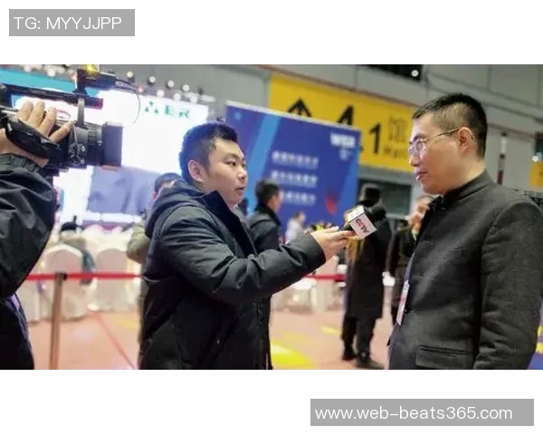 尚帕尼盛赞文班训练效果未来表现将更加令人惊叹