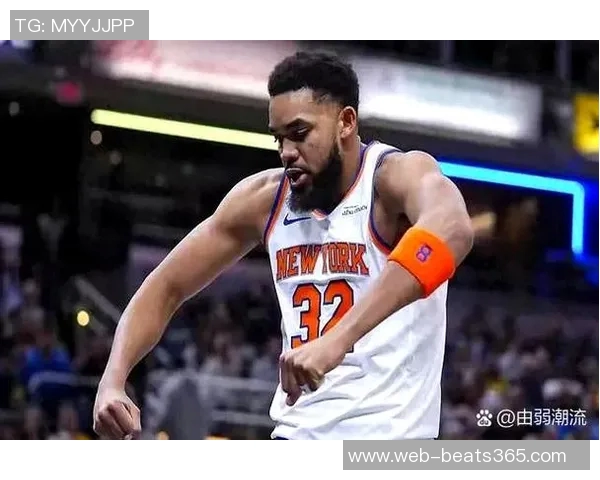 快船次节狂砍41分半场领先热火5分哈登小卡合力17分鲍威尔对阵旧主贡献13分