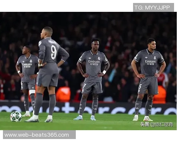 本赛季联赛场均得分排行榜揭晓拜仁稳居第一皇马阿森纳巴萨紧随其后