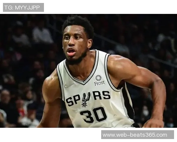 纳斯确认乌布雷健康状态良好但比赛结果显示无需他重返赛场