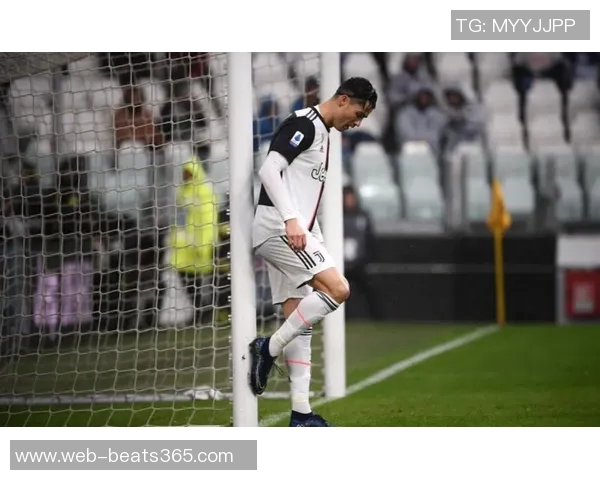 贝纳德斯基揭示C罗谦逊本色超越盛名背后的真实故事