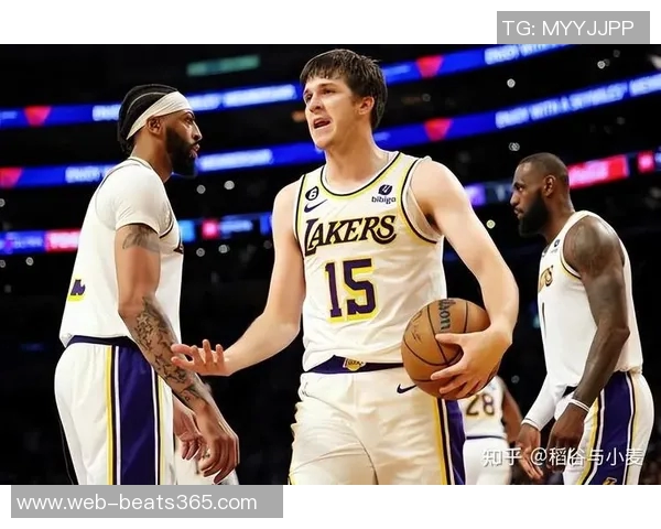 湖人若想交易里夫斯需等待字母哥或约基奇的机会到来