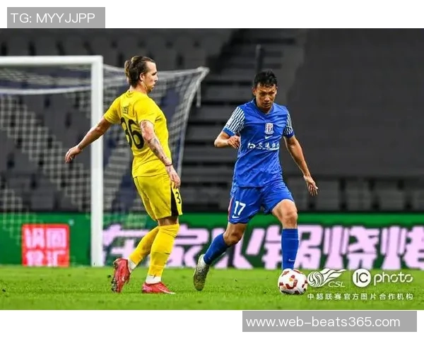 上海申花在中超第29轮以1-0小胜深圳新鹏城成功夺得重要三分