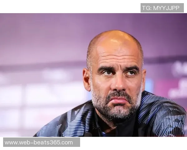 平托谈瓜迪奥拉离开巴萨对球队的深远影响与困难挑战