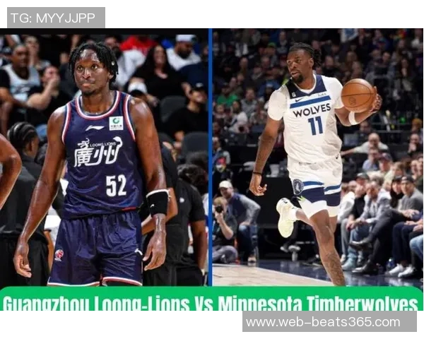 奥拉迪波重生之路艰辛历程背后的坚持与希望