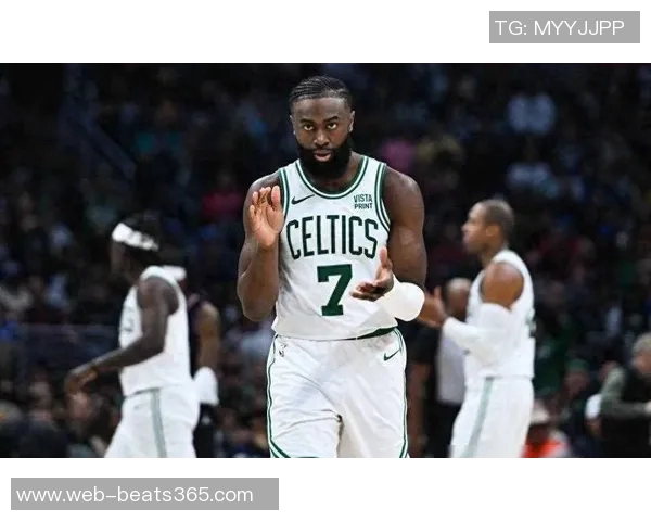 沃尔什谈杰伦布朗的执念与侵略性表现全队全力支持他