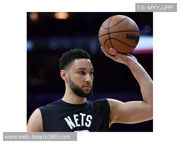 西蒙斯强调高强度防守是绿军标准努力融入球队防守体系