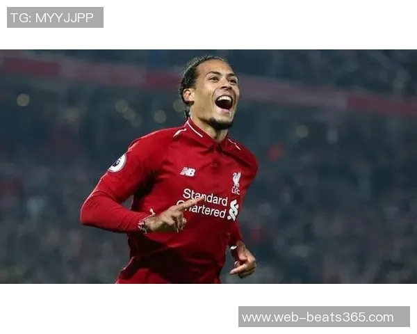 德里赫特谈防守体系适应性三中卫战术逐渐熟练掌握