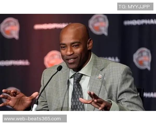 老詹与卡特的坚持之道：23年如一日的篮球信念与决心