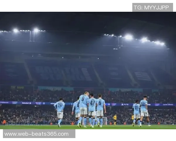 切尔西冬窗将正式报价伊万托尼重返英超引发关注