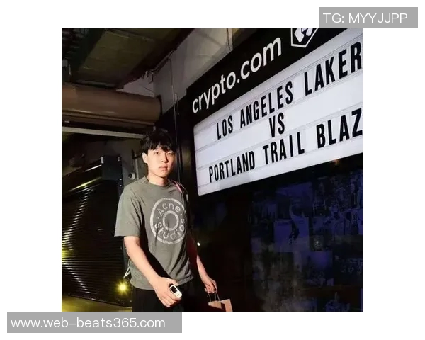 杨瀚森表现不佳引发争议媒体人质疑为何牵连家庭成员