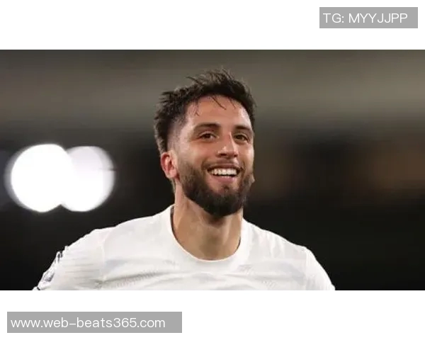 热刺官方宣布与本坦库尔续签长期合同展现球队未来规划