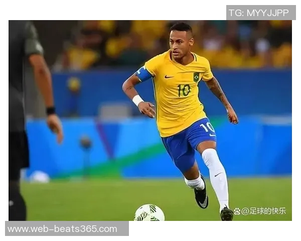 内马尔身价再创低点33岁降至1000万欧元巅峰时曾达18亿