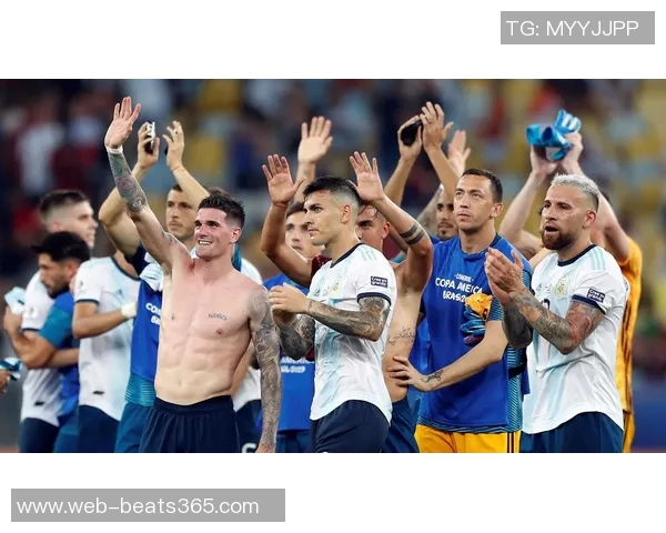 塞戈维亚对阿根廷失利表示满意称新教练组合作初见成效