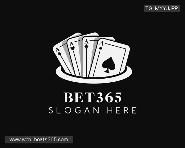 发现bet365