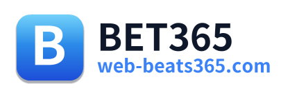 BET365